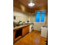shk-mtl-aal-oady-ras-almaaa-alsahr-small-4