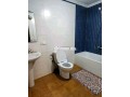 shk-mtl-aal-oady-ras-almaaa-alsahr-small-5