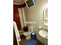 shk-mtl-aal-oady-ras-almaaa-alsahr-small-6