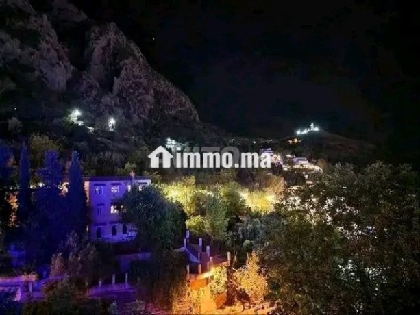 shk-mtl-aal-oady-ras-almaaa-alsahr-big-3