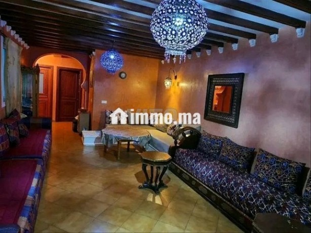 shk-mtl-aal-oady-ras-almaaa-alsahr-big-7