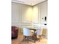 top-studio-riveira-small-0