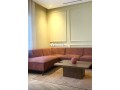 top-studio-riveira-small-10