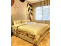 top-studio-riveira-small-11