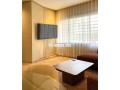 top-studio-riveira-small-1