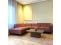 top-studio-riveira-small-2