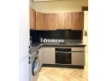 top-studio-riveira-small-3