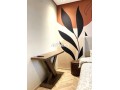 top-studio-riveira-small-4