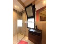 top-studio-riveira-small-6