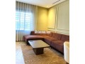 top-studio-riveira-small-8