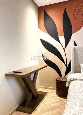 top-studio-riveira-big-9
