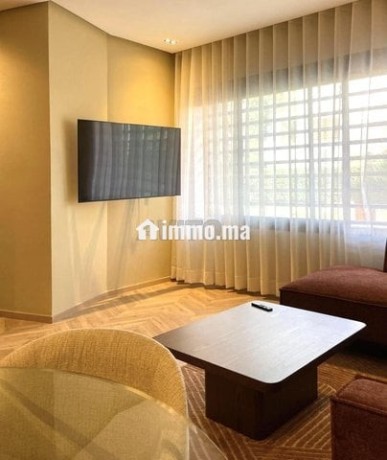 top-studio-riveira-big-1
