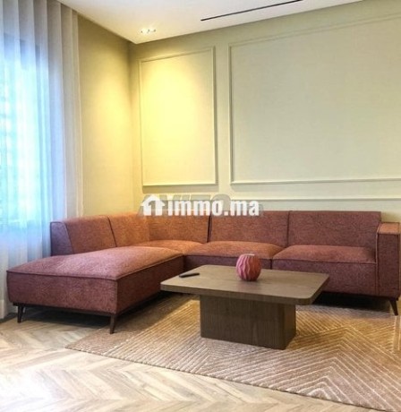 top-studio-riveira-big-2