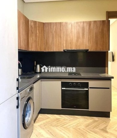top-studio-riveira-big-3