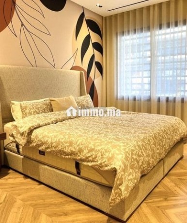 top-studio-riveira-big-5