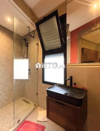 top-studio-riveira-big-6