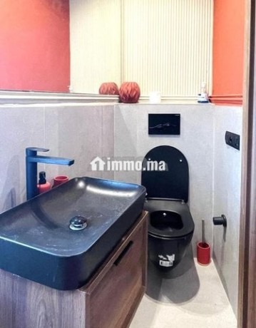 top-studio-riveira-big-7