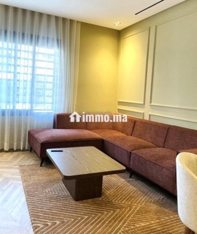 top-studio-riveira-big-8