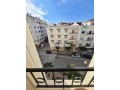 appartement-a-louer-a-tetouan-rue-kaboul-small-1
