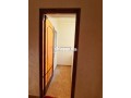 appartement-a-louer-a-tetouan-rue-kaboul-small-2