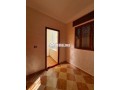 appartement-a-louer-a-tetouan-rue-kaboul-small-3