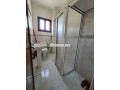 appartement-a-louer-a-tetouan-rue-kaboul-small-4