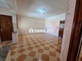appartement-a-louer-a-tetouan-rue-kaboul-small-5