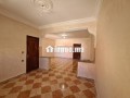 appartement-a-louer-a-tetouan-rue-kaboul-small-7