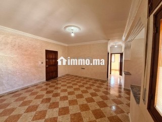 appartement-a-louer-a-tetouan-rue-kaboul