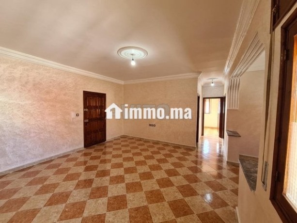 appartement-a-louer-a-tetouan-rue-kaboul-big-0