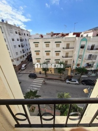 appartement-a-louer-a-tetouan-rue-kaboul-big-1