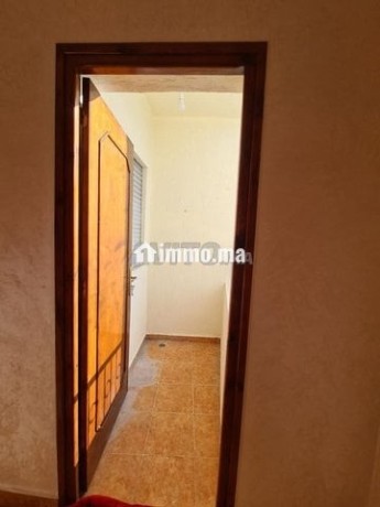 appartement-a-louer-a-tetouan-rue-kaboul-big-2