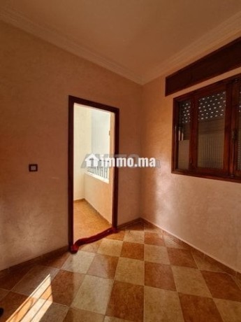 appartement-a-louer-a-tetouan-rue-kaboul-big-3