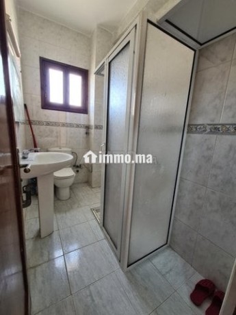 appartement-a-louer-a-tetouan-rue-kaboul-big-4