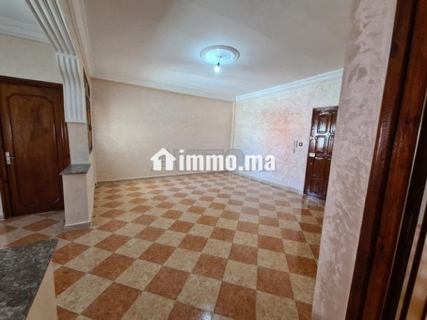 appartement-a-louer-a-tetouan-rue-kaboul-big-5