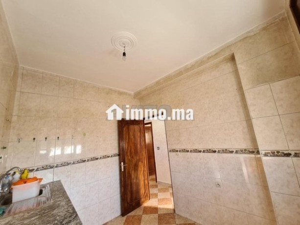 appartement-a-louer-a-tetouan-rue-kaboul-big-6