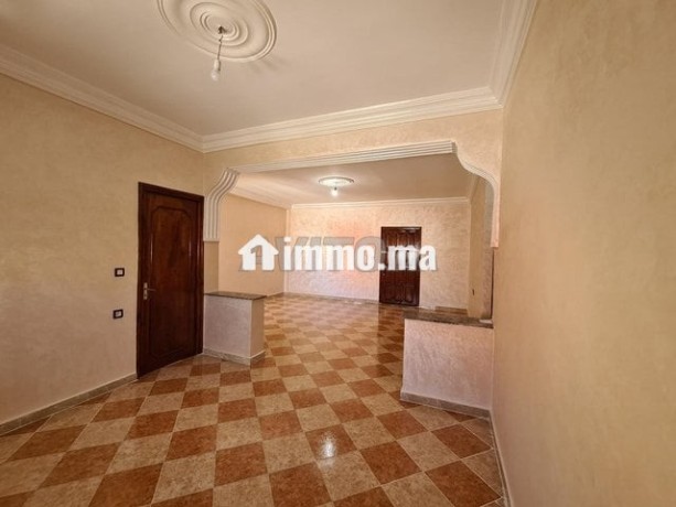 appartement-a-louer-a-tetouan-rue-kaboul-big-7