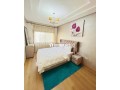 shk-llkraaa-alyomy-amrshysh-small-0