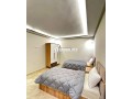 shk-llkraaa-alyomy-amrshysh-small-2