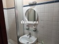 appartement-a-louer-65-m2-a-casablanca-small-1