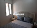appartement-a-louer-65-m2-a-casablanca-small-2