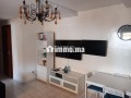 appartement-a-louer-65-m2-a-casablanca-small-4