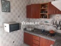 appartement-a-louer-65-m2-a-casablanca-small-5