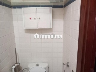 appartement-a-louer-65-m2-a-casablanca