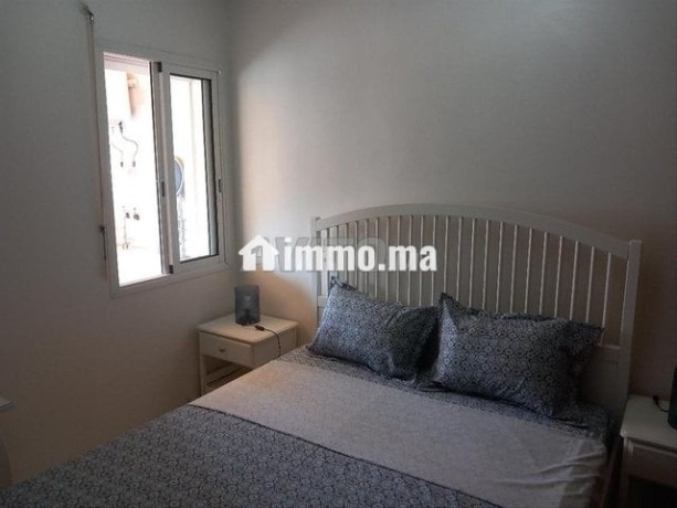 appartement-a-louer-65-m2-a-casablanca-big-2