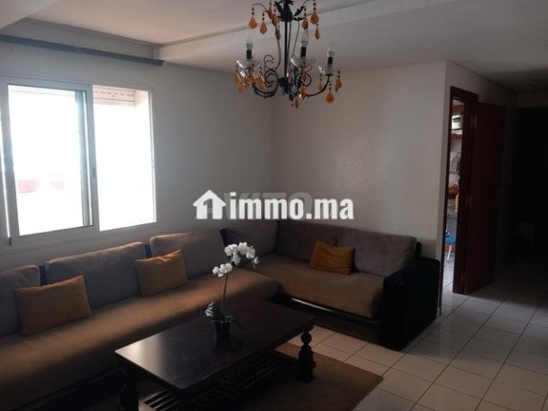 appartement-a-louer-65-m2-a-casablanca-big-3