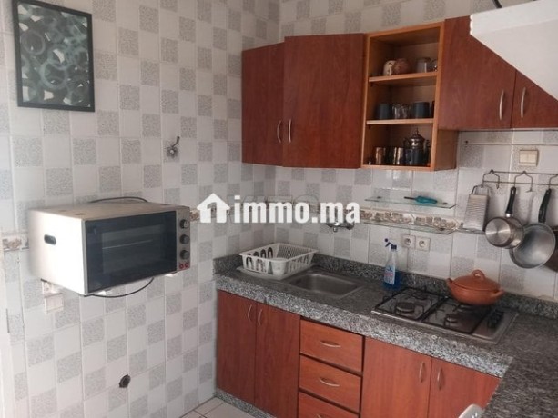 appartement-a-louer-65-m2-a-casablanca-big-5