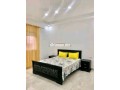 brtm-zoyn-nky-kryb-llbhr-small-1