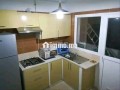 brtm-zoyn-nky-kryb-llbhr-small-3