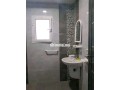 brtm-zoyn-nky-kryb-llbhr-small-4